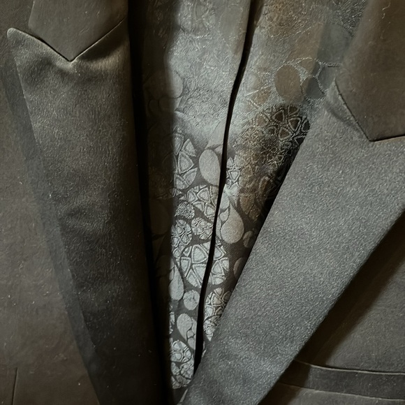 Beautiful Suit Jacket/Blazer by Sondergaard Copenhagen 40L - Picture 2 of 7